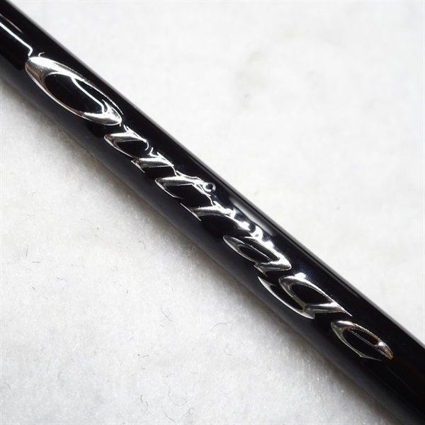 ２４アウトレイジＳＬＪ６１ＭＢＭＴ